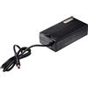 BAFANG CARICABATTERIE BAFANG 43V LITIO