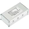 ANSMANN CONTROLLER 100 ANSMANN