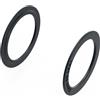 MAHLE ADATTATORE SENSORE MAHLE X20-X30 GUARNITURA BB30/PF30
