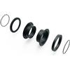 MAHLE ADATTATORE SENSORE MAHLE X20 SRAM DUB