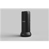 MAHLE KIT BATTERIA X20 RANGE EXTENDER + ENERGY HUB