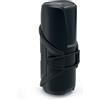 MAHLE BATTERIA MAHLE X20 RANGE EXTENDER