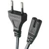 MAHLE CAVO ALIMENTAZIONE PER BATTERIE X35