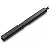 MAHLE BATTERIA MAHLE X20 250W