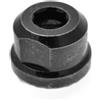 MAHLE DADO BLOCCAGGIO MOTORE MAHLE (2 PEZZI)