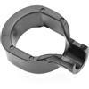 MAHLE PROTEZIONE CAVO MOTORE MAHLE