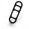 MAHLE CINTURINO PER BATTERIA MAHLE EB414