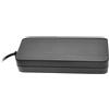 MAHLE CARICA BATTERIE MAHLE PER X35