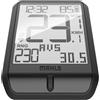 MAHLE DISPLAY LCD PULSAR ONE MAHLE PER X35, X30 E X20