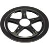 BAFANG PARACORONA PER CORONA EB334