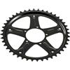 BAFANG CORONA 46 DENTI BAFANG