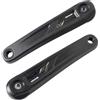 MICHE COPPIA PEDIVELLE E-BIKE XMH 170 mm