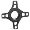 MICHE SPIDER MICHE E-BIKE FAZUA BOOST 104 mm