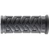 BRN MANOPOLE BRN GRIP 75 mm