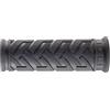 BRN MANOPOLE BRN GRIP 90 mm