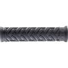 BRN MANOPOLE BRN GRIP 125 mm