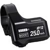 SHIMANO DISPLAY SHIMANO ISC-E7000F