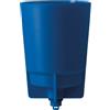 BRN IMBUTO BRN PER SPURGO SHIMANO CORSA 7 mm