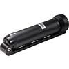 BRN BATTERIA BORRACCIA 36V CON PRESA USB