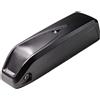 BRN BATTERIA QUADRA 36V 13Ah TUBO OBLIQUO