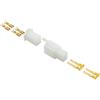 BRN CONNETTORE FASTON 4 PIN BRN