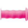BRN MANOPOLE BIMBO 19 mm Fucsia