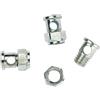 BRN MORSETTO PARAFANGO PER ABS