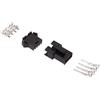 BRN CONNETTORE SM 4 PIN BRN
