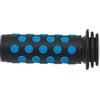 BRN MANOPOLE BRN BIMBO SMILE BLU