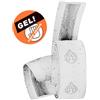 CINELLI NASTRO MANUBRIO CINELLI CORK GEL BIANCO