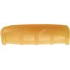 BRN MANOPOLE CLASSICHE R AVORIO