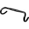 BRN MANUBRIO ROAD COMPACT BRN 44 mm NERO
