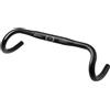BRN MANUBRIO GRAVEL BRN 44 mm NERO