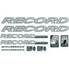 BRN ADESIVO RECORD SPORT