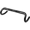 BRN MANUBRIO ROAD STREAM BRN 44 mm NERO