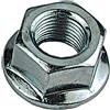 BRN DADO MOZZO BMX 14 mm