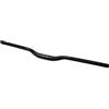 BRN MANUBRIO MTB BRN XC 25 OVER DIAMETRO 31,8 mm