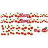 BRN ADESIVO CHERRY