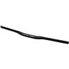 BRN MANUBRIO MTB BRN XC 11 OVER DIAMETRO 31,8 mm