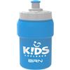 BRN BORRACCIA BRN KIDS BLU 350 ml