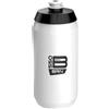BRN BORRACCIA BRN FLASH BIANCA 550 ml