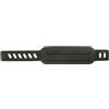 BRN CINTURINI BRN IN PLASTICA PER PED106 NERI