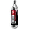 BRN BOMBOLETTA CO2 16 g
