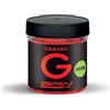 BRN GRASSO BRN CARE PFPE 80 g