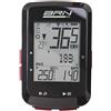 BRN GPS BRN NAVIGATION NERO