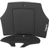 POLISPORT/BOBIKE CUSCINO PER SEGGIOLINO EXCLUSIVE MAXI PLUS