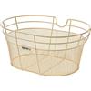 BRN CESTO BRN FANTASY CREMA