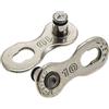 BRN GIUNTO CATENA BRN 10 V. SILVER