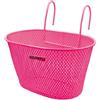 BRN CESTO BRN BIMBO A RETINA ROSA