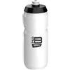BRN BORRACCIA BRN FLASH BIANCA 750 ml